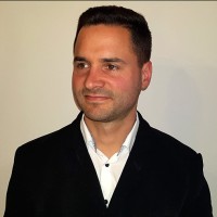 Michael Schafferhans