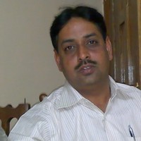 Rajesh Pandey
