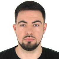 Artem Dubenko