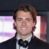 Jake Webb