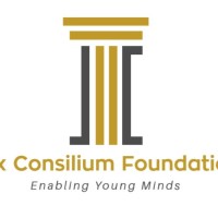Lex Consilium Foundation