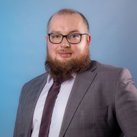 Mateusz Krajewski