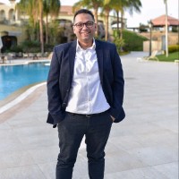 Mostafa Abdelrazik Aboellil
