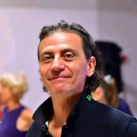 Alessio V