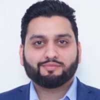 Abdul Malik
