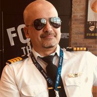 Tahir Nawaz