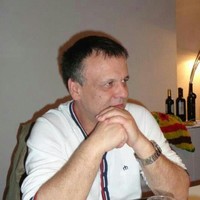 Eric Zimmermann
