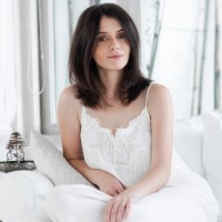 Angela Dincuta