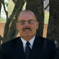 Ken Behrends