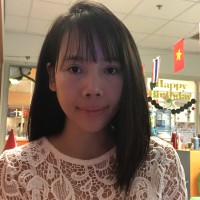 Yến Linh