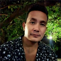 Jonathan Gamboa