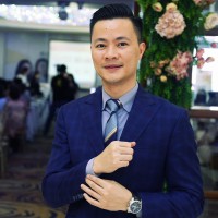 Nathan Pham