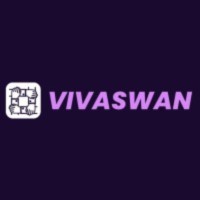 Vivaswan Technologies