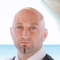Marc Lefebvre