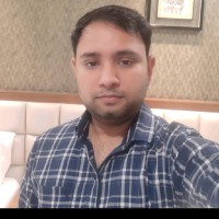 Surinder Kumar