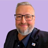 Christian M. Mzyk 💻