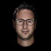 Charles Dumas