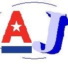 Automation Jaya
