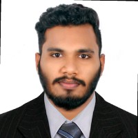 Hassan Ibnu Noushad