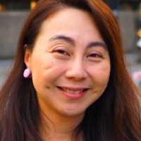 Candy Lam
