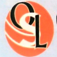OPTIM SYSTEMS LIMITED