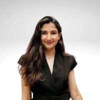 Rita Belarbi