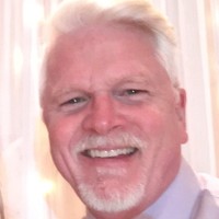 Gordon Benson