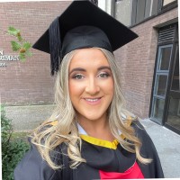 Gemma Fitzgerald