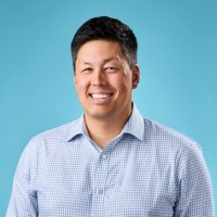 Matthew Mlsna