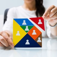 Reclutamiento Grupo Site