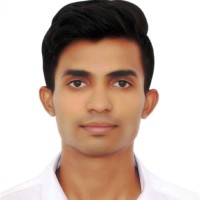 Darshan Marathe