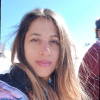 Shirin Samara