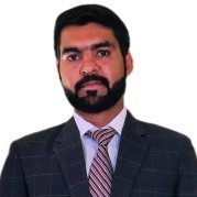 Shan E Mustafa Muhammad Suleman