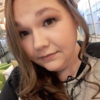 Alisha Copple