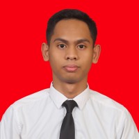 Arif Najmi