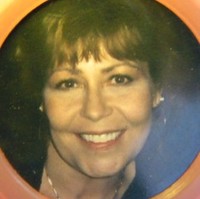 Tamara Kopplinger
