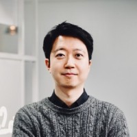Ilbeom Kim