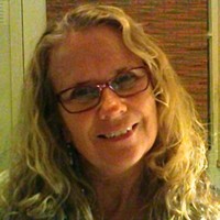 Lynnanne Hanson Miller