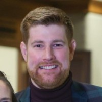 Thomas Broadhead
