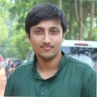 Emtiaz Alam Sabib