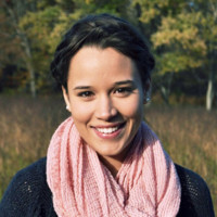 Michelle Rahmoeller, Eit