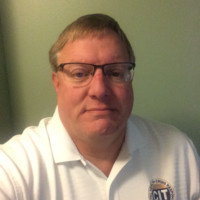 Randy Carroll