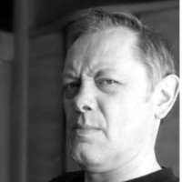 Andrew Watkinson