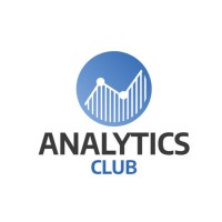 Analytics Club