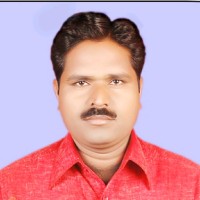 Yallappa Shinde