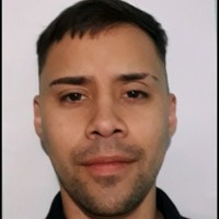 Angel Mariano Jose Arman