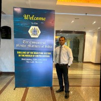 chetan tandel