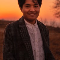 YANGUO MA