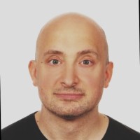 Tomasz Kobylinski