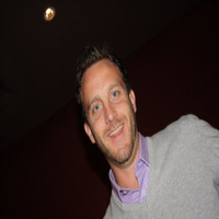 Jay Fuhrmann